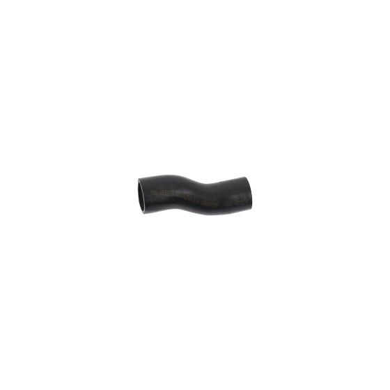 BLUEMAX Radyatör - Bmw Radyatör Hortumu - Kod BL-35033 - OEM 1712980210017120382720 ürün görseli