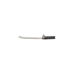 BLUEMAX Bmw Motor Havalandirma Borusu - Kod BL-35034 - OEM 11537600589