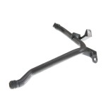 BLUEMAX Bmw Soğutma Borusu E46 E83 E53 325 330 M54 B25 - Kod BL-35035 - OEM 11537502000