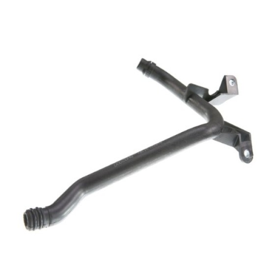 BLUEMAX Bmw Soğutma Borusu E46 E83 E53 325 330 M54 B25 - Kod BL-35035 - OEM 11537502000 ürün görseli