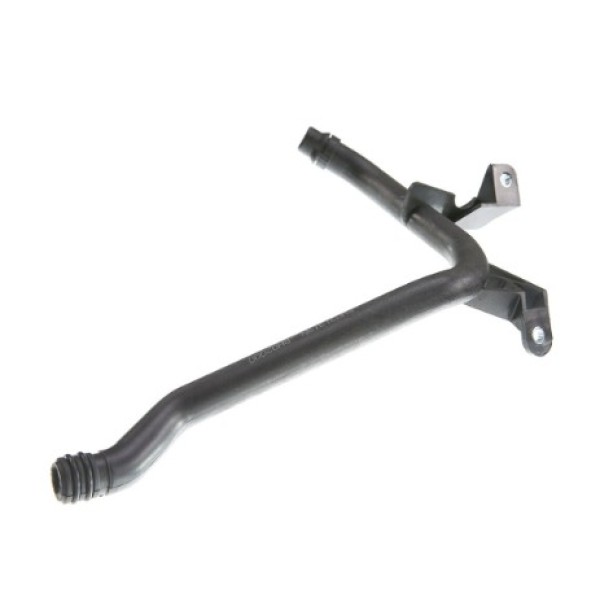 BLUEMAX Bmw Soğutma Borusu E46 E83 E53 325 330 M54 B25 - Kod BL-35035 - OEM 11537502000