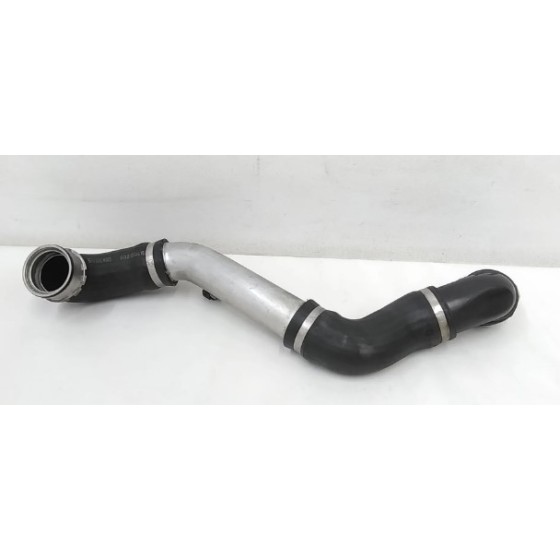 BLUEMAX Turbo Hortumu X3 E83 M57 - Kod BL-35037 - OEM 11613415784 ürün görseli