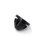 BLUEMAX Bmw Külbütör Kapak Somunu F20 F30 F46 E90 F80 G20 G80 G28 F10 F90 Mini Cabrio F57 Mini Clubman F54 Mini Countryman F60 Mini F55 Mini F56 - Kod BL-35042 - OEM 11127614138