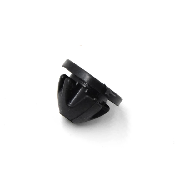 BLUEMAX Bmw Külbütör Kapak Somunu F20 F30 F46 E90 F80 G20 G80 G28 F10 F90 Mini Cabrio F57 Mini Clubman F54 Mini Countryman F60 Mini F55 Mini F56 - Kod BL-35042 - OEM 11127614138 ürün görseli