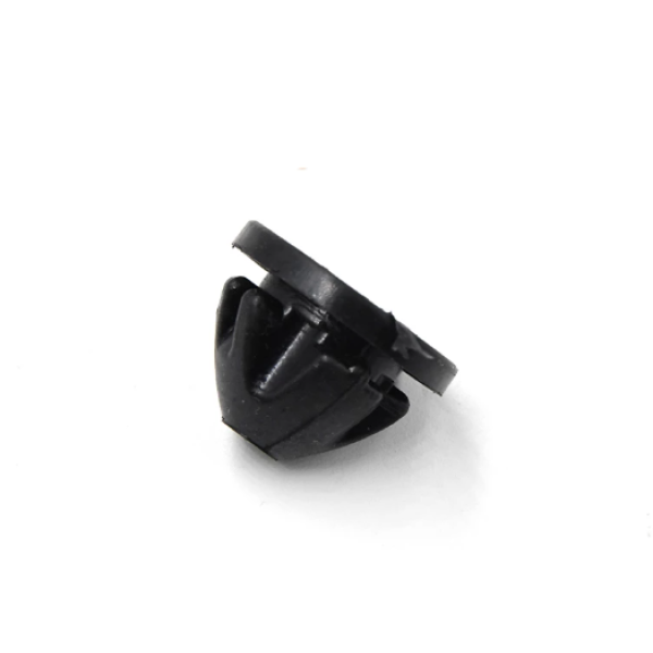 BLUEMAX Bmw Külbütör Kapak Somunu F20 F30 F46 E90 F80 G20 G80 G28 F10 F90 Mini Cabrio F57 Mini Clubman F54 Mini Countryman F60 Mini F55 Mini F56 - Kod BL-35042 - OEM 11127614138