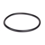 BLUEMAX Bmw Vakum Pompa Contasi / 318 D D20 - Kod BL-35043 - OEM 11667794767
