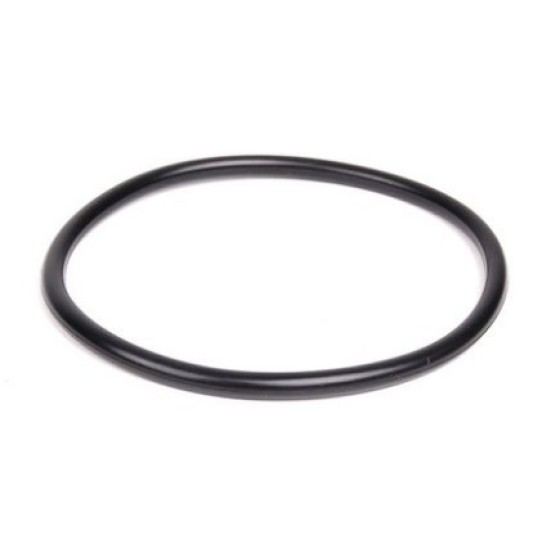 BLUEMAX Bmw Vakum Pompa Contasi / 318 D D20 - Kod BL-35043 - OEM 11667794767 ürün görseli