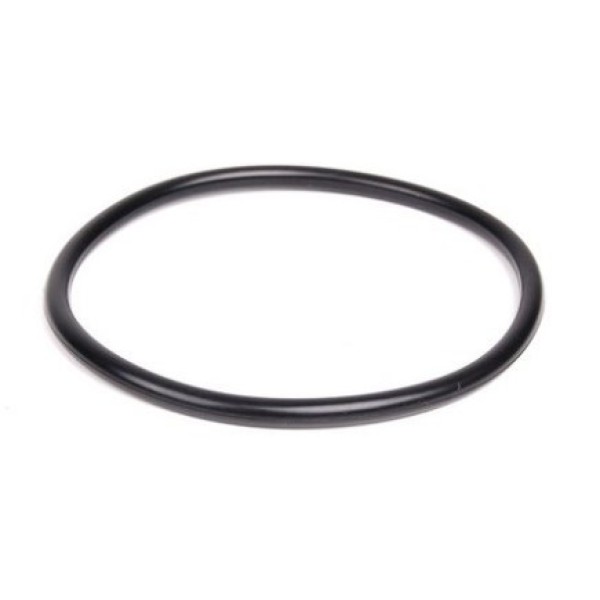 BLUEMAX Bmw Vakum Pompa Contasi / 318 D D20 - Kod BL-35043 - OEM 11667794767