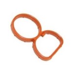 BLUEMAX Emme Manifold Contasi / N47 D20 A - N47 D20 C - Kod BL-35044 - OEM 11617801438