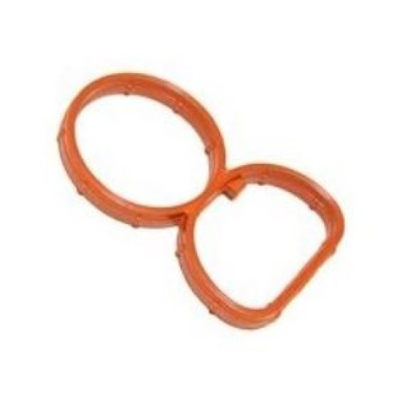 BLUEMAX Emme Manifold Contasi / N47 D20 A - N47 D20 C - Kod BL-35044 - OEM 11617801438 ürün görseli