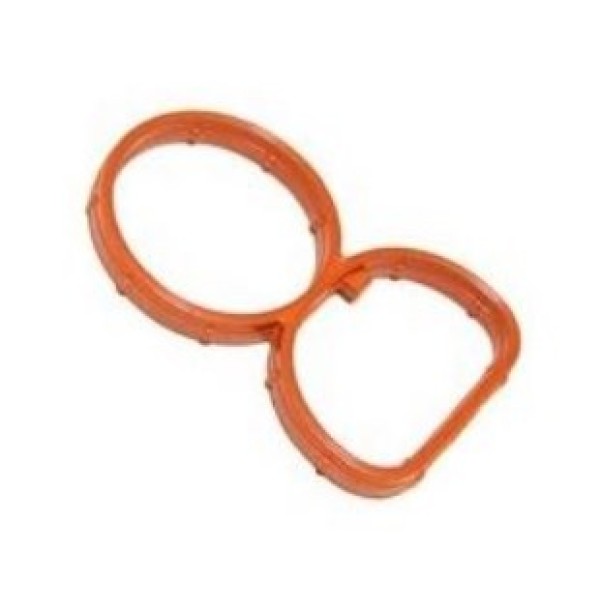 BLUEMAX Emme Manifold Contasi / N47 D20 A - N47 D20 C - Kod BL-35044 - OEM 11617801438