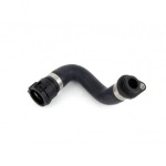 BLUEMAX Termostat - Bmw Termostat Hortumu E80 E46 E90 N46B20B - Kod BL-35045 - OEM 11537501427