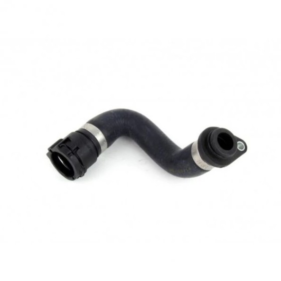 BLUEMAX Termostat - Bmw Termostat Hortumu E80 E46 E90 N46B20B - Kod BL-35045 - OEM 11537501427 ürün görseli