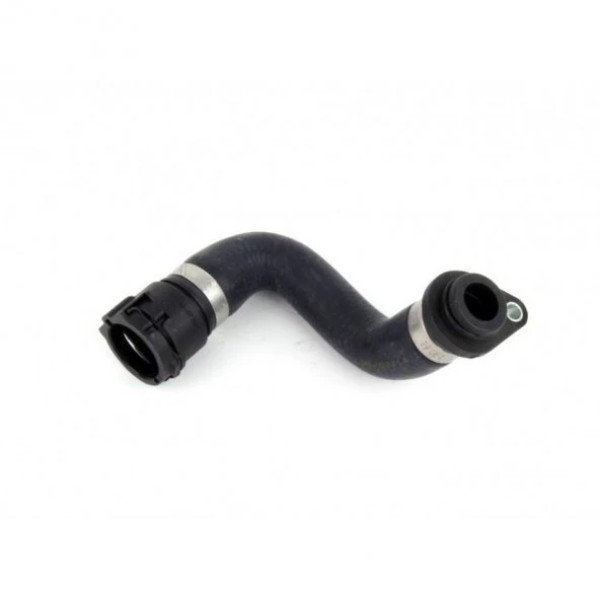 BLUEMAX Termostat - Bmw Termostat Hortumu E80 E46 E90 N46B20B - Kod BL-35045 - OEM 11537501427