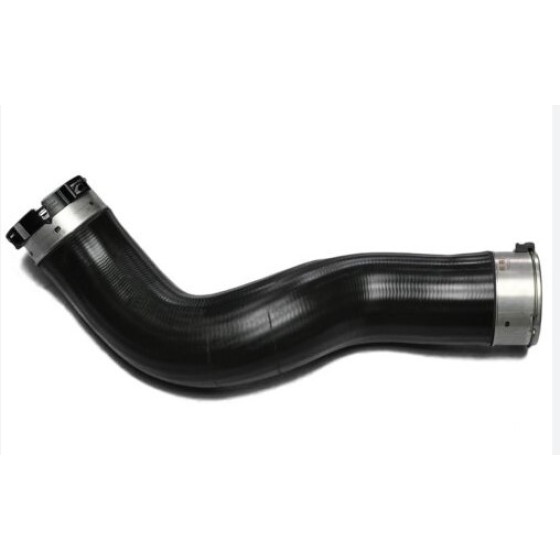 BLUEMAX Turbo Hortumu 114 116 118 120 220 125 318 320 325 420 425 N47 D16 A N47 D20 C - Kod BL-35046 - OEM 11614742748 ürün görseli