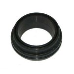 BLUEMAX Bmw Turbo Borusu Contasi / Bmw X3 3 Compact 3 Touring 118 / Bmw 520D / 2.0D M47 - Kod BL-35047 - OEM 1161780120611617788342