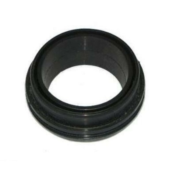 BLUEMAX Bmw Turbo Borusu Contasi / Bmw X3 3 Compact 3 Touring 118 / Bmw 520D / 2.0D M47 - Kod BL-35047 - OEM 1161780120611617788342