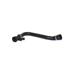 BLUEMAX Radyatör - Bmw 3.18 D. / 3.20 D. 98 / 01 Model Radyatör Üst Hortumu - Kod BL-35052 - OEM 11532247307