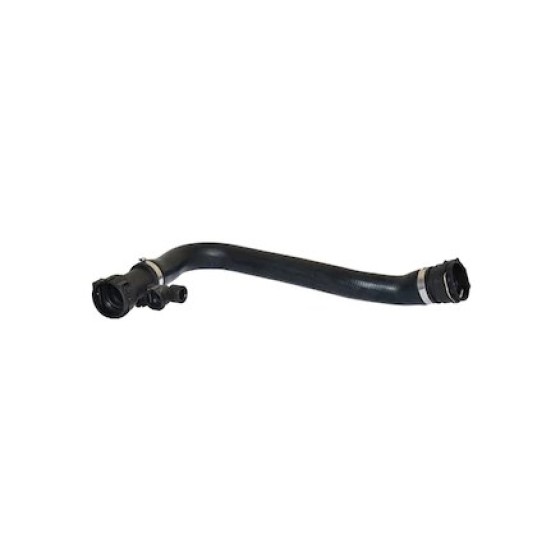 BLUEMAX Radyatör - Bmw 3.18 D. / 3.20 D. 98 / 01 Model Radyatör Üst Hortumu - Kod BL-35052 - OEM 11532247307 ürün görseli