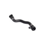 BLUEMAX Radyatör - Bmw 3.16 / 3.18 E46 98 / 05 Model Radyatör Alt Hortumu - Kod BL-35053 - OEM 11531436409