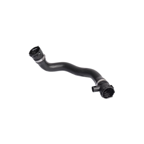 BLUEMAX Radyatör - Bmw 3.16 / 3.18 E46 98 / 05 Model Radyatör Alt Hortumu - Kod BL-35053 - OEM 11531436409 ürün görseli