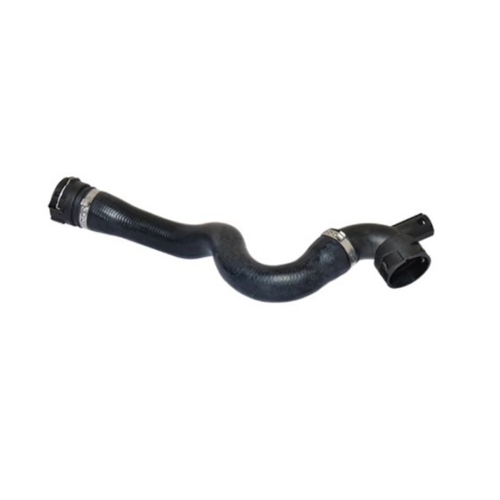 BLUEMAX Radyatör - Bmw Radyatör Hortumu Alt Lci-e91e E91 Lci-e92-e92 Lci-e93-e93 Lci-x1 E84 N46-n46n 05-11 - Kod BL-35054 - OEM 17127531769 ürün görseli