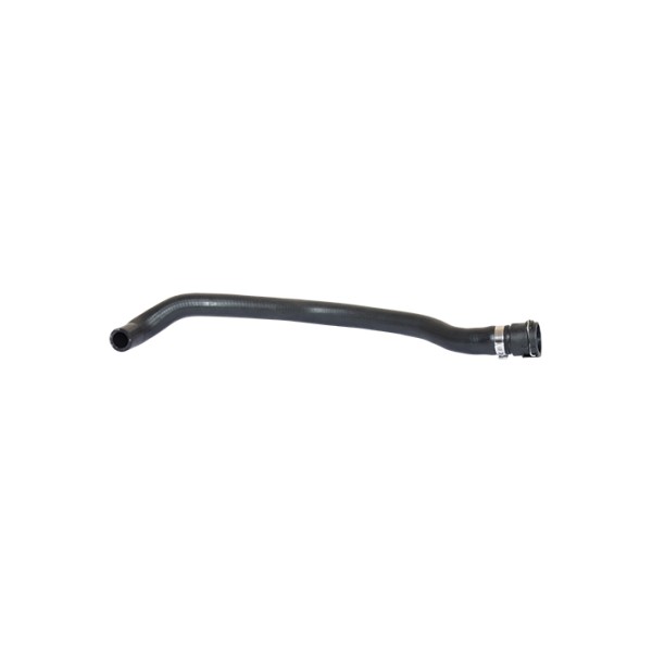 BLUEMAX Bmw Kalorifer Hortumu 3.16 I / 3.18 I 1.6 / 1.9 E46 - Kod BL-35056 - OEM 64216903319