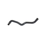 BLUEMAX Termostat - Bmw Termostat Hortumu 3.16 I E46 - Kod BL-35057 - OEM 11531247398