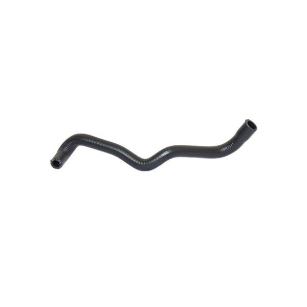 BLUEMAX Termostat - Bmw Termostat Hortumu 3.16 I E46 - Kod BL-35057 - OEM 11531247398
