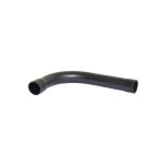 BLUEMAX Radyatör - Bmw 3.18 I 1.8 16V E30 91 / 92 Model Radyatör Üst Hortumu - Kod BL-35058 - OEM 11531717622