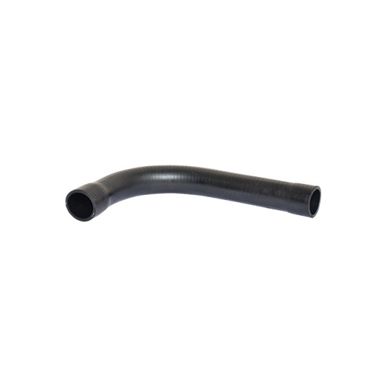 BLUEMAX Radyatör - Bmw 3.18 I 1.8 16V E30 91 / 92 Model Radyatör Üst Hortumu - Kod BL-35058 - OEM 11531717622 ürün görseli