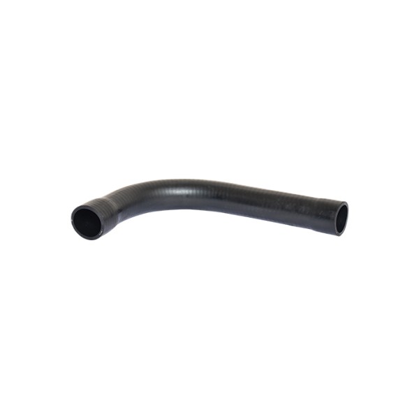 BLUEMAX Radyatör - Bmw 3.18 I 1.8 16V E30 91 / 92 Model Radyatör Üst Hortumu - Kod BL-35058 - OEM 11531717622