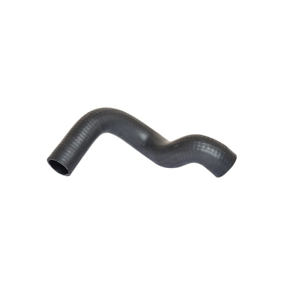 BLUEMAX Radyatör - Bmw 3.18 I 1.8 16V E30 91 / 92 Model Radyatör Alt Hortumu - Kod BL-35059 - OEM 11531717620 ürün görseli