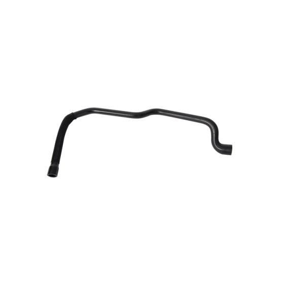 BLUEMAX Bmw Genleşme Şişe Hortumu 3.16 I / 3.18 I 1.8 / 1.9 E36 94 / 99 - Kod BL-35061 - OEM 11531743295 ürün görseli