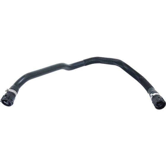 BLUEMAX Bmw 3.16 I / 3.18 I E46 98 / 05 Model SU Hortumu - Kod BL-35062 - OEM 11531436368 ürün görseli