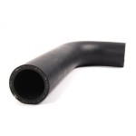 BLUEMAX Termostat - Bmw Termostat Hortumu 315 / 316 / 318 I / 320 E21 - Kod BL-35063 - OEM 11531266469