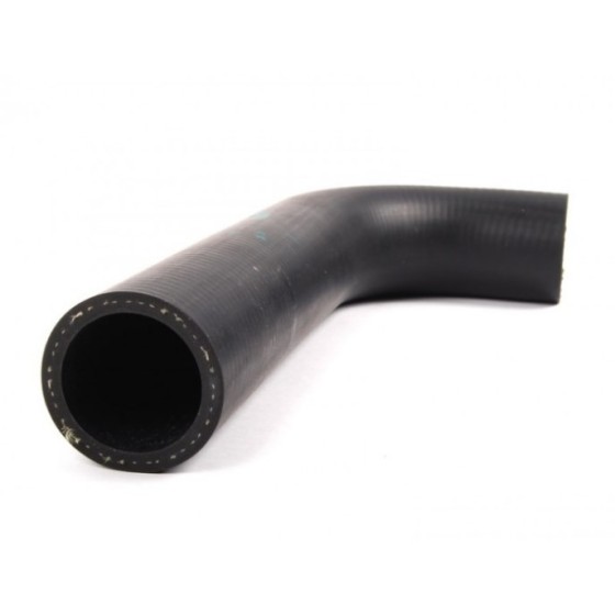 BLUEMAX Termostat - Bmw Termostat Hortumu 315 / 316 / 318 I / 320 E21 - Kod BL-35063 - OEM 11531266469 ürün görseli
