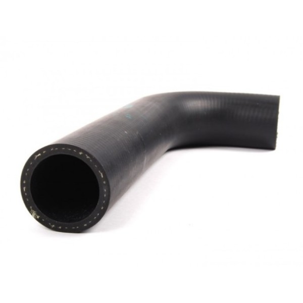 BLUEMAX Termostat - Bmw Termostat Hortumu 315 / 316 / 318 I / 320 E21 - Kod BL-35063 - OEM 11531266469