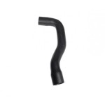 BLUEMAX Radyatör - Bmw Radyatör Alt Hortumu 316 / 318 E36 M40 - Kod BL-35064 - OEM 11531727449