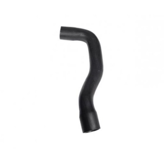 BLUEMAX Radyatör - Bmw Radyatör Alt Hortumu 316 / 318 E36 M40 - Kod BL-35064 - OEM 11531727449 ürün görseli