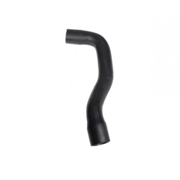 BLUEMAX Radyatör - Bmw Radyatör Alt Hortumu 316 / 318 E36 M40 - Kod BL-35064 - OEM 11531727449