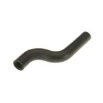 BLUEMAX Radyatör - Bmw Radyatör Üst Hortumu 316 I / 318 I E30 - Kod BL-35067 - OEM 11531278909