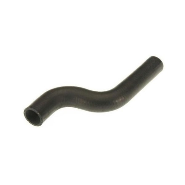 BLUEMAX Radyatör - Bmw Radyatör Üst Hortumu 316 I / 318 I E30 - Kod BL-35067 - OEM 11531278909
