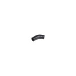 BLUEMAX Bmw Turbo Hortumu 318 D / 325 D / 320 D / 330 D / 335 D / 520 D / 525 D / X3 / X5 3.0D / X6 3.5D -E70 - Kod BL-35068 - OEM 11427796055