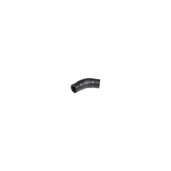 BLUEMAX Bmw Turbo Hortumu 318 D / 325 D / 320 D / 330 D / 335 D / 520 D / 525 D / X3 / X5 3.0D / X6 3.5D -E70 - Kod BL-35068 - OEM 11427796055 ürün görseli