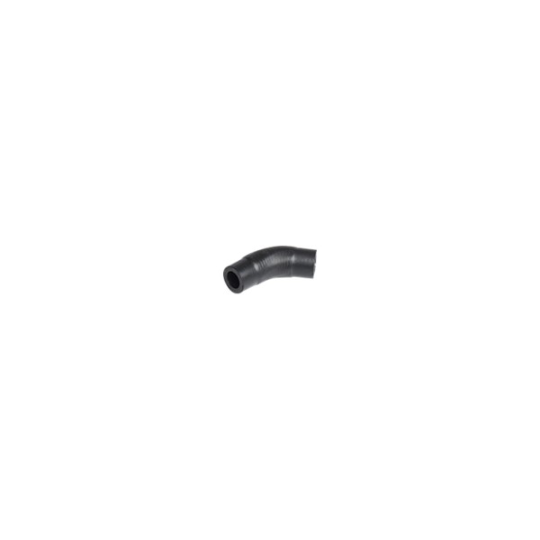 BLUEMAX Bmw Turbo Hortumu 318 D / 325 D / 320 D / 330 D / 335 D / 520 D / 525 D / X3 / X5 3.0D / X6 3.5D -E70 - Kod BL-35068 - OEM 11427796055