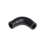 BLUEMAX Bmw Turbo Hortumu 118 D. / 120 D. / 318 D. / 320 D. E87 / E90 / E91 - Kod BL-35069 - OEM 11427793065