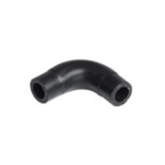 BLUEMAX Bmw Turbo Hortumu 118 D. / 120 D. / 318 D. / 320 D. E87 / E90 / E91 - Kod BL-35069 - OEM 11427793065 ürün görseli