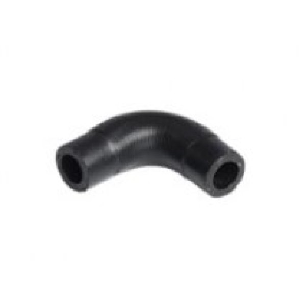 BLUEMAX Bmw Turbo Hortumu 118 D. / 120 D. / 318 D. / 320 D. E87 / E90 / E91 - Kod BL-35069 - OEM 11427793065