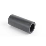 BLUEMAX Turbo Hortumu 19mm X 28mm = 5.9cm 116 D / 118 D / 120 D / 123 D / 318 D / 316 D / 320 D / 335 D / 520 D / 535 D / M5 5.0 DX / 635 D / 750 DX / X1 / X3 - Kod BL-35070 - OEM 11427795976